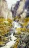 Rivendell
