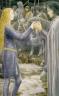 Aragorn i Eowina