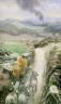 Powr�t do Shire