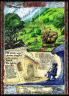 Hobbit 1