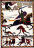 Droga Rohirrim�w