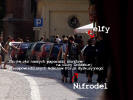 Niezapowiedziani go�cie. Oni naprawd� tam byli!!!