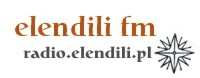 Elendili FM - jedyne tolkienowskie radio w Polsce