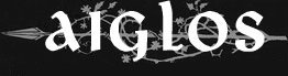 Aiglos - strona p�rocznika tolkienowskiego
