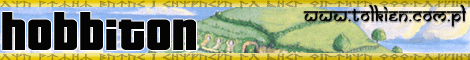 Hobbiton