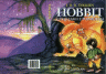 1994